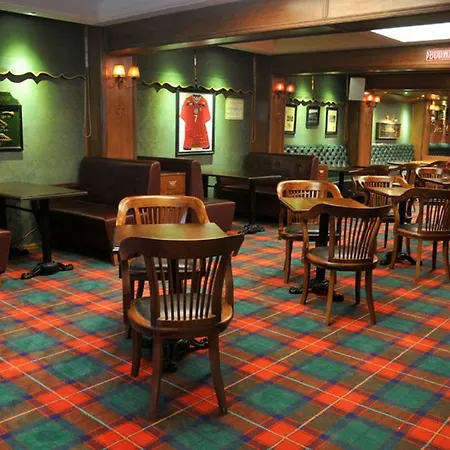 Hotel Ak Efe Edırne