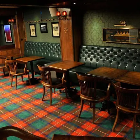 Ak Efe Edırne Hotel Edirne