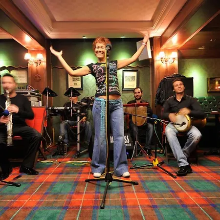 Hotel Ak Efe Edırne Edirne