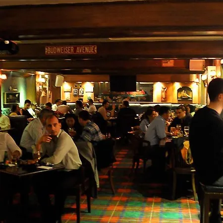 Ak Efe Edırne Hotel Edirne