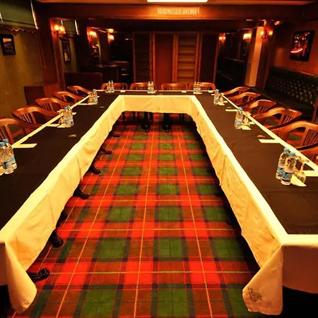 Hotel Ak Efe Edırne Edirne