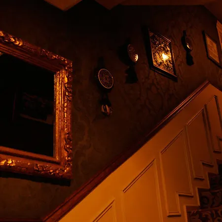 Hotel Ak Efe Edırne Edirne